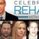 Image for article titled Mindy McCready's Suicide and the 'Celebrity Rehab' Curse